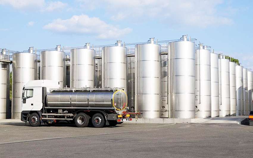 云顶集团(中国区)官方网站